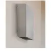 Image de Moteur exterieur mural 445999