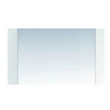 Image de rallonge 7410100