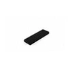 Image de Filtre charbon monoblock pour zen 7505