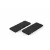 Image de Filtre charbon monoblock pour kit 692400