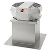 Image de 745999 Moteur Toiture Hauteur 46,5 Cm 1180 M³/u