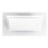 Image de Hotte D 7849
