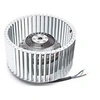 Image de Moteur hotte droite ebm r2e146-ai77-15 - 874177 878178
