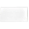 Image de Pure'line 6834 - Hotte - plafond - Niche - largeur : 84.5 cm - profondeur : 48.5 cm - extraction et recirculation (avec kit de recirculation