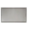Image de 6838 Gris