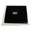Image de - filtre charbon act. - 7400055