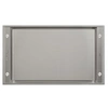 Image de Compact 6810 Inox