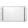 Image de Compact 6811 Blanc
