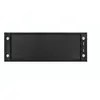 Image de Groupe filtrant Mini Pureline 826