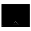 Image de Table Pro Induction 4 feux 1773