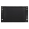 Image de Compact 6812 Noir