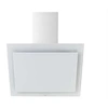 Image de Hotte - 7851