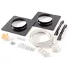 Image de Kit pour déporter moteur 800996 mini Pure'Line