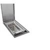 Image de friteuse d 3711 wit*