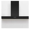 Image de Hotte murale 6512