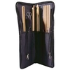 Image de Housse pour baguettes DS04