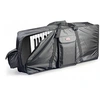 Image de Housse standard en nylon noir pour clavier K10-097