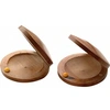 Image de Stagg CAS-W - Paire de castagnettes en bois