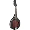 Image de M50 E - Mandoline Bluegrass électro-acoustique