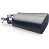 Image de Cloche Rock 4.5" Stagg