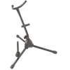 Image de Stand Pour Saxophone et Flute Ou Clarinette Stands saxophones