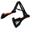 Image de Stagg SG-A108BK - Stand en A pour guitare
