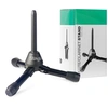 Image de Stand Pliable Pour Flute Ou Clarinette