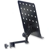 Image de Tablette de pupître avec bras attachable MUS-ARM 1