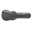 Image de Housse de base pour guitare classique 3/4 STB-1-C3