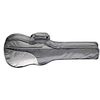 Image de Accessoires guitares STAGG STB-10 C3 HOUSSE CLASSIQUE 3/4 Pour guitare classique