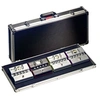 Image de UPC-688 Effets Guitare Electrique