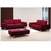 Image de Stagg STC3C - Câble bretelle, RCA/RCA (m/m), 3 m