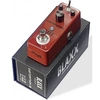 Image de BX-dist B - Mini pédale de Distorsion pour guitare
