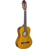 Image de C410 M NAT - Guitare classique enfant 1/2 naturel