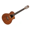 Image de Guitare électro-acoustique classique nylon JN Guitars OLO-CE N