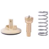 Image de Thermostat D'Eau Th41887g1 Gates Gates Th41887g1 Audi;Seat;Skoda;Volkswagen