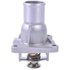 Image de Thermostat D'Eau Th41992g1 Gates Gates Th41992g1 Fiat;Opel;Saab