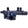 Image de Thermostat D'Eau Th42183g1 Gates Gates Th42183g1 Nissan;Opel;Renault