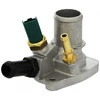 Image de Thermostat D'Eau Th42288g1 Gates Gates Th42288g1 Alfa Romeo;Fiat;Lancia;Opel