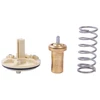 Image de Thermostat D'Eau Th42380g1 Gates Gates Th42380g1 Audi;Seat;Skoda;Volkswagen