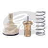 Image de Thermostat D'Eau Th42695g1 Gates Gates Th42695g1 Audi;Seat;Skoda;Volkswagen