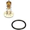 Image de Thermostat D'Eau Th42383g1 Gates Gates Th42383g1 Audi;Seat;Skoda;Volkswagen