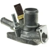 Image de Thermostat D'Eau Th42780g1 Gates Gates Th42780g1 Abarth;Alfa Romeo;Fiat;Jeep;Lancia