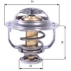 Image de Thermostat D'Eau Th42895g1 Gates Gates Th42895g1 Audi;Seat;Skoda;Volkswagen