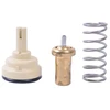 Image de Thermostat D'Eau Th426105g1 Gates Gates Th426105g1 Audi;Seat;Skoda;Volkswagen