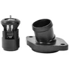 Image de Thermostat D'Eau Th14787k1 Gates Gates Th14787k1 Seat;Skoda;Volkswagen