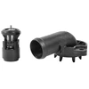 Image de Thermostat D'Eau Th14787k2 Gates Gates Th14787k2 Audi;Seat;Skoda;Volkswagen