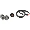Image de Jeu De Courroies Trapézoïdales À Nervures Micro-V® Kit K036pk1795 Gates Gates K036pk1795 Mitsubishi;Nissan;Opel;Renault;Vauxhall