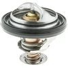 Image de Thermostat D'Eau Th44390g1 Gates Gates Th44390g1 Ford;Volvo