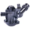 Image de Thermostat D'Eau Th444100g1 Gates Gates Th444100g1 Audi;Volkswagen
